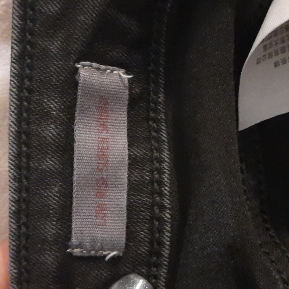 Hollister jeans - Picture 4 of 5